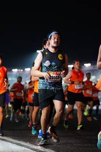 BIB: 23149, 2210
                            <button type="button" onclick="openModal(16103939)" class="btn btn-primary btn-sm float-right btn-popup" data-toggle="modal" data-target=".modal-high-quality">
                        <i class="fas fa-shopping-cart"></i> Add to Cart
                    </button>
                                            <button type="button" onclick="isThisMe(16103939, true)" class="btn btn-success btn-sm float-right btn-popup btn-isme hidden" data-toggle="tooltip" data-placement="bottom" title="นี่คือรูปของคุณใช่ไหม คลิกที่นี่เพื่อเอาเข้าอัลบั้ม">
                        <i class="fas fa-plus"></i> Add to album
                    </button>
                    <button type="button" onclick="isThisMe(16103939, false)" class="btn btn-warning btn-sm float-right btn-popup btn-isnotme hidden">
                        <i class="fas fa-ban"></i> Remove from album
                    </button>