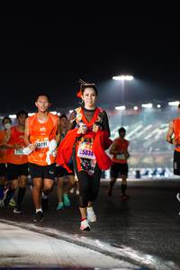 BIB: 23791, 25034
                            <button type="button" onclick="openModal(16099886)" class="btn btn-primary btn-sm float-right btn-popup" data-toggle="modal" data-target=".modal-high-quality">
                        <i class="fas fa-shopping-cart"></i> Add to Cart
                    </button>
                                            <button type="button" onclick="isThisMe(16099886, true)" class="btn btn-success btn-sm float-right btn-popup btn-isme hidden" data-toggle="tooltip" data-placement="bottom" title="นี่คือรูปของคุณใช่ไหม คลิกที่นี่เพื่อเอาเข้าอัลบั้ม">
                        <i class="fas fa-plus"></i> Add to album
                    </button>
                    <button type="button" onclick="isThisMe(16099886, false)" class="btn btn-warning btn-sm float-right btn-popup btn-isnotme hidden">
                        <i class="fas fa-ban"></i> Remove from album
                    </button>