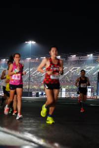 BIB: 
                            <button type="button" onclick="openModal(16089633)" class="btn btn-primary btn-sm float-right btn-popup" data-toggle="modal" data-target=".modal-high-quality">
                        <i class="fas fa-shopping-cart"></i> Add to Cart
                    </button>
                                            <button type="button" onclick="isThisMe(16089633, true)" class="btn btn-success btn-sm float-right btn-popup btn-isme hidden" data-toggle="tooltip" data-placement="bottom" title="นี่คือรูปของคุณใช่ไหม คลิกที่นี่เพื่อเอาเข้าอัลบั้ม">
                        <i class="fas fa-plus"></i> Add to album
                    </button>
                    <button type="button" onclick="isThisMe(16089633, false)" class="btn btn-warning btn-sm float-right btn-popup btn-isnotme hidden">
                        <i class="fas fa-ban"></i> Remove from album
                    </button>