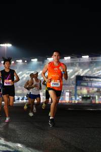 BIB: 620, 21455
                            <button type="button" onclick="openModal(16089253)" class="btn btn-primary btn-sm float-right btn-popup" data-toggle="modal" data-target=".modal-high-quality">
                        <i class="fas fa-shopping-cart"></i> Add to Cart
                    </button>
                                            <button type="button" onclick="isThisMe(16089253, true)" class="btn btn-success btn-sm float-right btn-popup btn-isme hidden" data-toggle="tooltip" data-placement="bottom" title="นี่คือรูปของคุณใช่ไหม คลิกที่นี่เพื่อเอาเข้าอัลบั้ม">
                        <i class="fas fa-plus"></i> Add to album
                    </button>
                    <button type="button" onclick="isThisMe(16089253, false)" class="btn btn-warning btn-sm float-right btn-popup btn-isnotme hidden">
                        <i class="fas fa-ban"></i> Remove from album
                    </button>