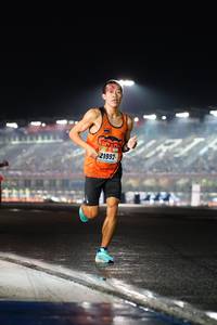 BIB: 21992
                            <button type="button" onclick="openModal(16083907)" class="btn btn-primary btn-sm float-right btn-popup" data-toggle="modal" data-target=".modal-high-quality">
                        <i class="fas fa-shopping-cart"></i> Add to Cart
                    </button>
                                            <button type="button" onclick="isThisMe(16083907, true)" class="btn btn-success btn-sm float-right btn-popup btn-isme hidden" data-toggle="tooltip" data-placement="bottom" title="นี่คือรูปของคุณใช่ไหม คลิกที่นี่เพื่อเอาเข้าอัลบั้ม">
                        <i class="fas fa-plus"></i> Add to album
                    </button>
                    <button type="button" onclick="isThisMe(16083907, false)" class="btn btn-warning btn-sm float-right btn-popup btn-isnotme hidden">
                        <i class="fas fa-ban"></i> Remove from album
                    </button>