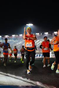 BIB: 20223
                            <button type="button" onclick="openModal(16089484)" class="btn btn-primary btn-sm float-right btn-popup" data-toggle="modal" data-target=".modal-high-quality">
                        <i class="fas fa-shopping-cart"></i> Add to Cart
                    </button>
                                            <button type="button" onclick="isThisMe(16089484, true)" class="btn btn-success btn-sm float-right btn-popup btn-isme hidden" data-toggle="tooltip" data-placement="bottom" title="นี่คือรูปของคุณใช่ไหม คลิกที่นี่เพื่อเอาเข้าอัลบั้ม">
                        <i class="fas fa-plus"></i> Add to album
                    </button>
                    <button type="button" onclick="isThisMe(16089484, false)" class="btn btn-warning btn-sm float-right btn-popup btn-isnotme hidden">
                        <i class="fas fa-ban"></i> Remove from album
                    </button>