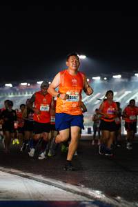 BIB: 24067, 21361
                            <button type="button" onclick="openModal(16107978)" class="btn btn-primary btn-sm float-right btn-popup" data-toggle="modal" data-target=".modal-high-quality">
                        <i class="fas fa-shopping-cart"></i> Add to Cart
                    </button>
                                            <button type="button" onclick="isThisMe(16107978, true)" class="btn btn-success btn-sm float-right btn-popup btn-isme hidden" data-toggle="tooltip" data-placement="bottom" title="นี่คือรูปของคุณใช่ไหม คลิกที่นี่เพื่อเอาเข้าอัลบั้ม">
                        <i class="fas fa-plus"></i> Add to album
                    </button>
                    <button type="button" onclick="isThisMe(16107978, false)" class="btn btn-warning btn-sm float-right btn-popup btn-isnotme hidden">
                        <i class="fas fa-ban"></i> Remove from album
                    </button>