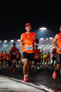 BIB: 23529
                            <button type="button" onclick="openModal(16098292)" class="btn btn-primary btn-sm float-right btn-popup" data-toggle="modal" data-target=".modal-high-quality">
                        <i class="fas fa-shopping-cart"></i> Add to Cart
                    </button>
                                            <button type="button" onclick="isThisMe(16098292, true)" class="btn btn-success btn-sm float-right btn-popup btn-isme hidden" data-toggle="tooltip" data-placement="bottom" title="นี่คือรูปของคุณใช่ไหม คลิกที่นี่เพื่อเอาเข้าอัลบั้ม">
                        <i class="fas fa-plus"></i> Add to album
                    </button>
                    <button type="button" onclick="isThisMe(16098292, false)" class="btn btn-warning btn-sm float-right btn-popup btn-isnotme hidden">
                        <i class="fas fa-ban"></i> Remove from album
                    </button>