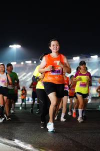 BIB: 26569, 554, 25522
                            <button type="button" onclick="openModal(16111270)" class="btn btn-primary btn-sm float-right btn-popup" data-toggle="modal" data-target=".modal-high-quality">
                        <i class="fas fa-shopping-cart"></i> Add to Cart
                    </button>
                                            <button type="button" onclick="isThisMe(16111270, true)" class="btn btn-success btn-sm float-right btn-popup btn-isme hidden" data-toggle="tooltip" data-placement="bottom" title="นี่คือรูปของคุณใช่ไหม คลิกที่นี่เพื่อเอาเข้าอัลบั้ม">
                        <i class="fas fa-plus"></i> Add to album
                    </button>
                    <button type="button" onclick="isThisMe(16111270, false)" class="btn btn-warning btn-sm float-right btn-popup btn-isnotme hidden">
                        <i class="fas fa-ban"></i> Remove from album
                    </button>