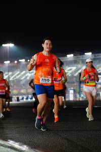 BIB: 2520, 25006
                            <button type="button" onclick="openModal(16104507)" class="btn btn-primary btn-sm float-right btn-popup" data-toggle="modal" data-target=".modal-high-quality">
                        <i class="fas fa-shopping-cart"></i> Add to Cart
                    </button>
                                            <button type="button" onclick="isThisMe(16104507, true)" class="btn btn-success btn-sm float-right btn-popup btn-isme hidden" data-toggle="tooltip" data-placement="bottom" title="นี่คือรูปของคุณใช่ไหม คลิกที่นี่เพื่อเอาเข้าอัลบั้ม">
                        <i class="fas fa-plus"></i> Add to album
                    </button>
                    <button type="button" onclick="isThisMe(16104507, false)" class="btn btn-warning btn-sm float-right btn-popup btn-isnotme hidden">
                        <i class="fas fa-ban"></i> Remove from album
                    </button>