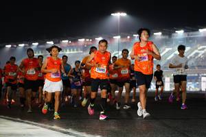 BIB: 145, 20085, 22110, 22431
                            <button type="button" onclick="openModal(16093666)" class="btn btn-primary btn-sm float-right btn-popup" data-toggle="modal" data-target=".modal-high-quality">
                        <i class="fas fa-shopping-cart"></i> Add to Cart
                    </button>
                                            <button type="button" onclick="isThisMe(16093666, true)" class="btn btn-success btn-sm float-right btn-popup btn-isme hidden" data-toggle="tooltip" data-placement="bottom" title="นี่คือรูปของคุณใช่ไหม คลิกที่นี่เพื่อเอาเข้าอัลบั้ม">
                        <i class="fas fa-plus"></i> Add to album
                    </button>
                    <button type="button" onclick="isThisMe(16093666, false)" class="btn btn-warning btn-sm float-right btn-popup btn-isnotme hidden">
                        <i class="fas fa-ban"></i> Remove from album
                    </button>