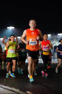 BIB: 20243, 25636, 20933, 
                            <button type="button" onclick="openModal(16101450)" class="btn btn-primary btn-sm float-right btn-popup" data-toggle="modal" data-target=".modal-high-quality">
                        <i class="fas fa-shopping-cart"></i> Add to Cart
                    </button>
                                            <button type="button" onclick="isThisMe(16101450, true)" class="btn btn-success btn-sm float-right btn-popup btn-isme hidden" data-toggle="tooltip" data-placement="bottom" title="นี่คือรูปของคุณใช่ไหม คลิกที่นี่เพื่อเอาเข้าอัลบั้ม">
                        <i class="fas fa-plus"></i> Add to album
                    </button>
                    <button type="button" onclick="isThisMe(16101450, false)" class="btn btn-warning btn-sm float-right btn-popup btn-isnotme hidden">
                        <i class="fas fa-ban"></i> Remove from album
                    </button>