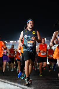 BIB: 23149, 22563
                            <button type="button" onclick="openModal(16103890)" class="btn btn-primary btn-sm float-right btn-popup" data-toggle="modal" data-target=".modal-high-quality">
                        <i class="fas fa-shopping-cart"></i> Add to Cart
                    </button>
                                            <button type="button" onclick="isThisMe(16103890, true)" class="btn btn-success btn-sm float-right btn-popup btn-isme hidden" data-toggle="tooltip" data-placement="bottom" title="นี่คือรูปของคุณใช่ไหม คลิกที่นี่เพื่อเอาเข้าอัลบั้ม">
                        <i class="fas fa-plus"></i> Add to album
                    </button>
                    <button type="button" onclick="isThisMe(16103890, false)" class="btn btn-warning btn-sm float-right btn-popup btn-isnotme hidden">
                        <i class="fas fa-ban"></i> Remove from album
                    </button>