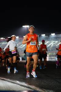 BIB: 20416, 26182
                            <button type="button" onclick="openModal(16106570)" class="btn btn-primary btn-sm float-right btn-popup" data-toggle="modal" data-target=".modal-high-quality">
                        <i class="fas fa-shopping-cart"></i> Add to Cart
                    </button>
                                            <button type="button" onclick="isThisMe(16106570, true)" class="btn btn-success btn-sm float-right btn-popup btn-isme hidden" data-toggle="tooltip" data-placement="bottom" title="นี่คือรูปของคุณใช่ไหม คลิกที่นี่เพื่อเอาเข้าอัลบั้ม">
                        <i class="fas fa-plus"></i> Add to album
                    </button>
                    <button type="button" onclick="isThisMe(16106570, false)" class="btn btn-warning btn-sm float-right btn-popup btn-isnotme hidden">
                        <i class="fas fa-ban"></i> Remove from album
                    </button>