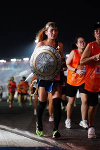 BIB: 
                            <button type="button" onclick="openModal(16116786)" class="btn btn-primary btn-sm float-right btn-popup" data-toggle="modal" data-target=".modal-high-quality">
                        <i class="fas fa-shopping-cart"></i> Add to Cart
                    </button>
                                            <button type="button" onclick="isThisMe(16116786, true)" class="btn btn-success btn-sm float-right btn-popup btn-isme hidden" data-toggle="tooltip" data-placement="bottom" title="นี่คือรูปของคุณใช่ไหม คลิกที่นี่เพื่อเอาเข้าอัลบั้ม">
                        <i class="fas fa-plus"></i> Add to album
                    </button>
                    <button type="button" onclick="isThisMe(16116786, false)" class="btn btn-warning btn-sm float-right btn-popup btn-isnotme hidden">
                        <i class="fas fa-ban"></i> Remove from album
                    </button>