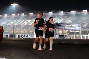 BIB: 20375, 27491
                            <button type="button" onclick="openModal(16121329)" class="btn btn-primary btn-sm float-right btn-popup" data-toggle="modal" data-target=".modal-high-quality">
                        <i class="fas fa-shopping-cart"></i> Add to Cart
                    </button>
                                            <button type="button" onclick="isThisMe(16121329, true)" class="btn btn-success btn-sm float-right btn-popup btn-isme hidden" data-toggle="tooltip" data-placement="bottom" title="นี่คือรูปของคุณใช่ไหม คลิกที่นี่เพื่อเอาเข้าอัลบั้ม">
                        <i class="fas fa-plus"></i> Add to album
                    </button>
                    <button type="button" onclick="isThisMe(16121329, false)" class="btn btn-warning btn-sm float-right btn-popup btn-isnotme hidden">
                        <i class="fas fa-ban"></i> Remove from album
                    </button>