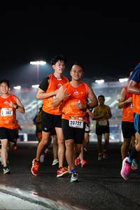 BIB: 303, 20722
                            <button type="button" onclick="openModal(16101335)" class="btn btn-primary btn-sm float-right btn-popup" data-toggle="modal" data-target=".modal-high-quality">
                        <i class="fas fa-shopping-cart"></i> Add to Cart
                    </button>
                                            <button type="button" onclick="isThisMe(16101335, true)" class="btn btn-success btn-sm float-right btn-popup btn-isme hidden" data-toggle="tooltip" data-placement="bottom" title="นี่คือรูปของคุณใช่ไหม คลิกที่นี่เพื่อเอาเข้าอัลบั้ม">
                        <i class="fas fa-plus"></i> Add to album
                    </button>
                    <button type="button" onclick="isThisMe(16101335, false)" class="btn btn-warning btn-sm float-right btn-popup btn-isnotme hidden">
                        <i class="fas fa-ban"></i> Remove from album
                    </button>