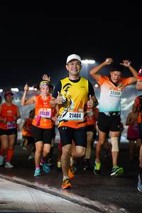 BIB: 22359, 25222, 21404
                            <button type="button" onclick="openModal(16105436)" class="btn btn-primary btn-sm float-right btn-popup" data-toggle="modal" data-target=".modal-high-quality">
                        <i class="fas fa-shopping-cart"></i> Add to Cart
                    </button>
                                            <button type="button" onclick="isThisMe(16105436, true)" class="btn btn-success btn-sm float-right btn-popup btn-isme hidden" data-toggle="tooltip" data-placement="bottom" title="นี่คือรูปของคุณใช่ไหม คลิกที่นี่เพื่อเอาเข้าอัลบั้ม">
                        <i class="fas fa-plus"></i> Add to album
                    </button>
                    <button type="button" onclick="isThisMe(16105436, false)" class="btn btn-warning btn-sm float-right btn-popup btn-isnotme hidden">
                        <i class="fas fa-ban"></i> Remove from album
                    </button>