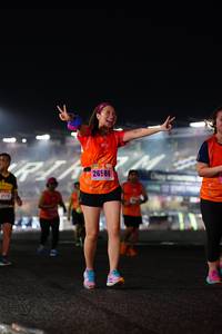 BIB: 26986, 21731
                            <button type="button" onclick="openModal(16120101)" class="btn btn-primary btn-sm float-right btn-popup" data-toggle="modal" data-target=".modal-high-quality">
                        <i class="fas fa-shopping-cart"></i> Add to Cart
                    </button>
                                            <button type="button" onclick="isThisMe(16120101, true)" class="btn btn-success btn-sm float-right btn-popup btn-isme hidden" data-toggle="tooltip" data-placement="bottom" title="นี่คือรูปของคุณใช่ไหม คลิกที่นี่เพื่อเอาเข้าอัลบั้ม">
                        <i class="fas fa-plus"></i> Add to album
                    </button>
                    <button type="button" onclick="isThisMe(16120101, false)" class="btn btn-warning btn-sm float-right btn-popup btn-isnotme hidden">
                        <i class="fas fa-ban"></i> Remove from album
                    </button>