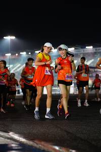 BIB: 25237, 6370, 
                            <button type="button" onclick="openModal(16111653)" class="btn btn-primary btn-sm float-right btn-popup" data-toggle="modal" data-target=".modal-high-quality">
                        <i class="fas fa-shopping-cart"></i> Add to Cart
                    </button>
                                            <button type="button" onclick="isThisMe(16111653, true)" class="btn btn-success btn-sm float-right btn-popup btn-isme hidden" data-toggle="tooltip" data-placement="bottom" title="นี่คือรูปของคุณใช่ไหม คลิกที่นี่เพื่อเอาเข้าอัลบั้ม">
                        <i class="fas fa-plus"></i> Add to album
                    </button>
                    <button type="button" onclick="isThisMe(16111653, false)" class="btn btn-warning btn-sm float-right btn-popup btn-isnotme hidden">
                        <i class="fas fa-ban"></i> Remove from album
                    </button>