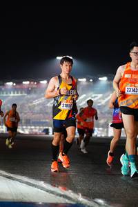 BIB: 23143, 2185
                            <button type="button" onclick="openModal(16091798)" class="btn btn-primary btn-sm float-right btn-popup" data-toggle="modal" data-target=".modal-high-quality">
                        <i class="fas fa-shopping-cart"></i> Add to Cart
                    </button>
                                            <button type="button" onclick="isThisMe(16091798, true)" class="btn btn-success btn-sm float-right btn-popup btn-isme hidden" data-toggle="tooltip" data-placement="bottom" title="นี่คือรูปของคุณใช่ไหม คลิกที่นี่เพื่อเอาเข้าอัลบั้ม">
                        <i class="fas fa-plus"></i> Add to album
                    </button>
                    <button type="button" onclick="isThisMe(16091798, false)" class="btn btn-warning btn-sm float-right btn-popup btn-isnotme hidden">
                        <i class="fas fa-ban"></i> Remove from album
                    </button>