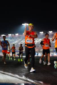 BIB: 20223
                            <button type="button" onclick="openModal(16089506)" class="btn btn-primary btn-sm float-right btn-popup" data-toggle="modal" data-target=".modal-high-quality">
                        <i class="fas fa-shopping-cart"></i> Add to Cart
                    </button>
                                            <button type="button" onclick="isThisMe(16089506, true)" class="btn btn-success btn-sm float-right btn-popup btn-isme hidden" data-toggle="tooltip" data-placement="bottom" title="นี่คือรูปของคุณใช่ไหม คลิกที่นี่เพื่อเอาเข้าอัลบั้ม">
                        <i class="fas fa-plus"></i> Add to album
                    </button>
                    <button type="button" onclick="isThisMe(16089506, false)" class="btn btn-warning btn-sm float-right btn-popup btn-isnotme hidden">
                        <i class="fas fa-ban"></i> Remove from album
                    </button>