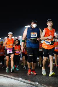 BIB: 24186, 24384, 403, 2611
                            <button type="button" onclick="openModal(16109159)" class="btn btn-primary btn-sm float-right btn-popup" data-toggle="modal" data-target=".modal-high-quality">
                        <i class="fas fa-shopping-cart"></i> Add to Cart
                    </button>
                                            <button type="button" onclick="isThisMe(16109159, true)" class="btn btn-success btn-sm float-right btn-popup btn-isme hidden" data-toggle="tooltip" data-placement="bottom" title="นี่คือรูปของคุณใช่ไหม คลิกที่นี่เพื่อเอาเข้าอัลบั้ม">
                        <i class="fas fa-plus"></i> Add to album
                    </button>
                    <button type="button" onclick="isThisMe(16109159, false)" class="btn btn-warning btn-sm float-right btn-popup btn-isnotme hidden">
                        <i class="fas fa-ban"></i> Remove from album
                    </button>