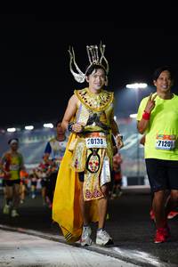 BIB: 20135, 71201
                            <button type="button" onclick="openModal(16118410)" class="btn btn-primary btn-sm float-right btn-popup" data-toggle="modal" data-target=".modal-high-quality">
                        <i class="fas fa-shopping-cart"></i> Add to Cart
                    </button>
                                            <button type="button" onclick="isThisMe(16118410, true)" class="btn btn-success btn-sm float-right btn-popup btn-isme hidden" data-toggle="tooltip" data-placement="bottom" title="นี่คือรูปของคุณใช่ไหม คลิกที่นี่เพื่อเอาเข้าอัลบั้ม">
                        <i class="fas fa-plus"></i> Add to album
                    </button>
                    <button type="button" onclick="isThisMe(16118410, false)" class="btn btn-warning btn-sm float-right btn-popup btn-isnotme hidden">
                        <i class="fas fa-ban"></i> Remove from album
                    </button>