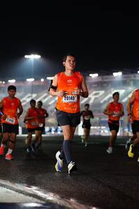 BIB: 20145, 21006
                            <button type="button" onclick="openModal(16101071)" class="btn btn-primary btn-sm float-right btn-popup" data-toggle="modal" data-target=".modal-high-quality">
                        <i class="fas fa-shopping-cart"></i> Add to Cart
                    </button>
                                            <button type="button" onclick="isThisMe(16101071, true)" class="btn btn-success btn-sm float-right btn-popup btn-isme hidden" data-toggle="tooltip" data-placement="bottom" title="นี่คือรูปของคุณใช่ไหม คลิกที่นี่เพื่อเอาเข้าอัลบั้ม">
                        <i class="fas fa-plus"></i> Add to album
                    </button>
                    <button type="button" onclick="isThisMe(16101071, false)" class="btn btn-warning btn-sm float-right btn-popup btn-isnotme hidden">
                        <i class="fas fa-ban"></i> Remove from album
                    </button>