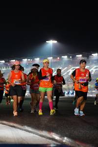 BIB: 501, 892, 27455, 25458
                            <button type="button" onclick="openModal(16118038)" class="btn btn-primary btn-sm float-right btn-popup" data-toggle="modal" data-target=".modal-high-quality">
                        <i class="fas fa-shopping-cart"></i> Add to Cart
                    </button>
                                            <button type="button" onclick="isThisMe(16118038, true)" class="btn btn-success btn-sm float-right btn-popup btn-isme hidden" data-toggle="tooltip" data-placement="bottom" title="นี่คือรูปของคุณใช่ไหม คลิกที่นี่เพื่อเอาเข้าอัลบั้ม">
                        <i class="fas fa-plus"></i> Add to album
                    </button>
                    <button type="button" onclick="isThisMe(16118038, false)" class="btn btn-warning btn-sm float-right btn-popup btn-isnotme hidden">
                        <i class="fas fa-ban"></i> Remove from album
                    </button>