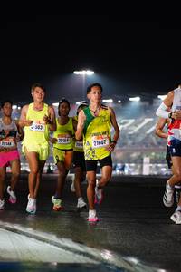 BIB: 20154, 209, 20146, 21607
                            <button type="button" onclick="openModal(16088222)" class="btn btn-primary btn-sm float-right btn-popup" data-toggle="modal" data-target=".modal-high-quality">
                        <i class="fas fa-shopping-cart"></i> Add to Cart
                    </button>
                                            <button type="button" onclick="isThisMe(16088222, true)" class="btn btn-success btn-sm float-right btn-popup btn-isme hidden" data-toggle="tooltip" data-placement="bottom" title="นี่คือรูปของคุณใช่ไหม คลิกที่นี่เพื่อเอาเข้าอัลบั้ม">
                        <i class="fas fa-plus"></i> Add to album
                    </button>
                    <button type="button" onclick="isThisMe(16088222, false)" class="btn btn-warning btn-sm float-right btn-popup btn-isnotme hidden">
                        <i class="fas fa-ban"></i> Remove from album
                    </button>