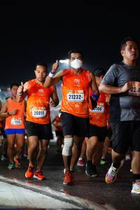 BIB: 106, 20811, 959
                            <button type="button" onclick="openModal(16101522)" class="btn btn-primary btn-sm float-right btn-popup" data-toggle="modal" data-target=".modal-high-quality">
                        <i class="fas fa-shopping-cart"></i> Add to Cart
                    </button>
                                            <button type="button" onclick="isThisMe(16101522, true)" class="btn btn-success btn-sm float-right btn-popup btn-isme hidden" data-toggle="tooltip" data-placement="bottom" title="นี่คือรูปของคุณใช่ไหม คลิกที่นี่เพื่อเอาเข้าอัลบั้ม">
                        <i class="fas fa-plus"></i> Add to album
                    </button>
                    <button type="button" onclick="isThisMe(16101522, false)" class="btn btn-warning btn-sm float-right btn-popup btn-isnotme hidden">
                        <i class="fas fa-ban"></i> Remove from album
                    </button>