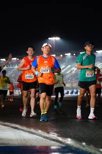 BIB: 23028, 23707, 22633
                            <button type="button" onclick="openModal(16097704)" class="btn btn-primary btn-sm float-right btn-popup" data-toggle="modal" data-target=".modal-high-quality">
                        <i class="fas fa-shopping-cart"></i> Add to Cart
                    </button>
                                            <button type="button" onclick="isThisMe(16097704, true)" class="btn btn-success btn-sm float-right btn-popup btn-isme hidden" data-toggle="tooltip" data-placement="bottom" title="นี่คือรูปของคุณใช่ไหม คลิกที่นี่เพื่อเอาเข้าอัลบั้ม">
                        <i class="fas fa-plus"></i> Add to album
                    </button>
                    <button type="button" onclick="isThisMe(16097704, false)" class="btn btn-warning btn-sm float-right btn-popup btn-isnotme hidden">
                        <i class="fas fa-ban"></i> Remove from album
                    </button>