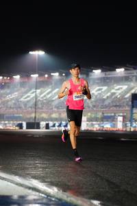 BIB: 20021
                            <button type="button" onclick="openModal(16086316)" class="btn btn-primary btn-sm float-right btn-popup" data-toggle="modal" data-target=".modal-high-quality">
                        <i class="fas fa-shopping-cart"></i> Add to Cart
                    </button>
                                            <button type="button" onclick="isThisMe(16086316, true)" class="btn btn-success btn-sm float-right btn-popup btn-isme hidden" data-toggle="tooltip" data-placement="bottom" title="นี่คือรูปของคุณใช่ไหม คลิกที่นี่เพื่อเอาเข้าอัลบั้ม">
                        <i class="fas fa-plus"></i> Add to album
                    </button>
                    <button type="button" onclick="isThisMe(16086316, false)" class="btn btn-warning btn-sm float-right btn-popup btn-isnotme hidden">
                        <i class="fas fa-ban"></i> Remove from album
                    </button>