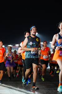 BIB: 22963
                            <button type="button" onclick="openModal(16103854)" class="btn btn-primary btn-sm float-right btn-popup" data-toggle="modal" data-target=".modal-high-quality">
                        <i class="fas fa-shopping-cart"></i> Add to Cart
                    </button>
                                            <button type="button" onclick="isThisMe(16103854, true)" class="btn btn-success btn-sm float-right btn-popup btn-isme hidden" data-toggle="tooltip" data-placement="bottom" title="นี่คือรูปของคุณใช่ไหม คลิกที่นี่เพื่อเอาเข้าอัลบั้ม">
                        <i class="fas fa-plus"></i> Add to album
                    </button>
                    <button type="button" onclick="isThisMe(16103854, false)" class="btn btn-warning btn-sm float-right btn-popup btn-isnotme hidden">
                        <i class="fas fa-ban"></i> Remove from album
                    </button>