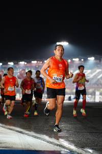 BIB: 20636
                            <button type="button" onclick="openModal(16087613)" class="btn btn-primary btn-sm float-right btn-popup" data-toggle="modal" data-target=".modal-high-quality">
                        <i class="fas fa-shopping-cart"></i> Add to Cart
                    </button>
                                            <button type="button" onclick="isThisMe(16087613, true)" class="btn btn-success btn-sm float-right btn-popup btn-isme hidden" data-toggle="tooltip" data-placement="bottom" title="นี่คือรูปของคุณใช่ไหม คลิกที่นี่เพื่อเอาเข้าอัลบั้ม">
                        <i class="fas fa-plus"></i> Add to album
                    </button>
                    <button type="button" onclick="isThisMe(16087613, false)" class="btn btn-warning btn-sm float-right btn-popup btn-isnotme hidden">
                        <i class="fas fa-ban"></i> Remove from album
                    </button>