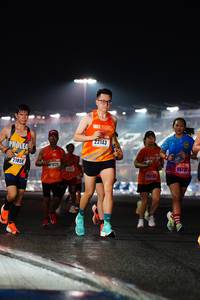 BIB: 23143, 21858, 2572, 21025, 25734
                            <button type="button" onclick="openModal(16091784)" class="btn btn-primary btn-sm float-right btn-popup" data-toggle="modal" data-target=".modal-high-quality">
                        <i class="fas fa-shopping-cart"></i> Add to Cart
                    </button>
                                            <button type="button" onclick="isThisMe(16091784, true)" class="btn btn-success btn-sm float-right btn-popup btn-isme hidden" data-toggle="tooltip" data-placement="bottom" title="นี่คือรูปของคุณใช่ไหม คลิกที่นี่เพื่อเอาเข้าอัลบั้ม">
                        <i class="fas fa-plus"></i> Add to album
                    </button>
                    <button type="button" onclick="isThisMe(16091784, false)" class="btn btn-warning btn-sm float-right btn-popup btn-isnotme hidden">
                        <i class="fas fa-ban"></i> Remove from album
                    </button>