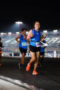 BIB: 10777, 1239
                            <button type="button" onclick="openModal(16133497)" class="btn btn-primary btn-sm float-right btn-popup" data-toggle="modal" data-target=".modal-high-quality">
                        <i class="fas fa-shopping-cart"></i> Add to Cart
                    </button>
                                            <button type="button" onclick="isThisMe(16133497, true)" class="btn btn-success btn-sm float-right btn-popup btn-isme hidden" data-toggle="tooltip" data-placement="bottom" title="นี่คือรูปของคุณใช่ไหม คลิกที่นี่เพื่อเอาเข้าอัลบั้ม">
                        <i class="fas fa-plus"></i> Add to album
                    </button>
                    <button type="button" onclick="isThisMe(16133497, false)" class="btn btn-warning btn-sm float-right btn-popup btn-isnotme hidden">
                        <i class="fas fa-ban"></i> Remove from album
                    </button>