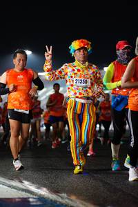 BIB: 
                            <button type="button" onclick="openModal(16111782)" class="btn btn-primary btn-sm float-right btn-popup" data-toggle="modal" data-target=".modal-high-quality">
                        <i class="fas fa-shopping-cart"></i> Add to Cart
                    </button>
                                            <button type="button" onclick="isThisMe(16111782, true)" class="btn btn-success btn-sm float-right btn-popup btn-isme hidden" data-toggle="tooltip" data-placement="bottom" title="นี่คือรูปของคุณใช่ไหม คลิกที่นี่เพื่อเอาเข้าอัลบั้ม">
                        <i class="fas fa-plus"></i> Add to album
                    </button>
                    <button type="button" onclick="isThisMe(16111782, false)" class="btn btn-warning btn-sm float-right btn-popup btn-isnotme hidden">
                        <i class="fas fa-ban"></i> Remove from album
                    </button>