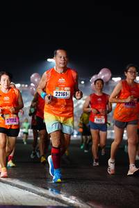 BIB: 22161, 27112
                            <button type="button" onclick="openModal(16102048)" class="btn btn-primary btn-sm float-right btn-popup" data-toggle="modal" data-target=".modal-high-quality">
                        <i class="fas fa-shopping-cart"></i> Add to Cart
                    </button>
                                            <button type="button" onclick="isThisMe(16102048, true)" class="btn btn-success btn-sm float-right btn-popup btn-isme hidden" data-toggle="tooltip" data-placement="bottom" title="นี่คือรูปของคุณใช่ไหม คลิกที่นี่เพื่อเอาเข้าอัลบั้ม">
                        <i class="fas fa-plus"></i> Add to album
                    </button>
                    <button type="button" onclick="isThisMe(16102048, false)" class="btn btn-warning btn-sm float-right btn-popup btn-isnotme hidden">
                        <i class="fas fa-ban"></i> Remove from album
                    </button>