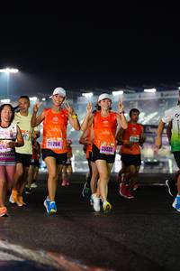 BIB: 26204, 25523
                            <button type="button" onclick="openModal(16100473)" class="btn btn-primary btn-sm float-right btn-popup" data-toggle="modal" data-target=".modal-high-quality">
                        <i class="fas fa-shopping-cart"></i> Add to Cart
                    </button>
                                            <button type="button" onclick="isThisMe(16100473, true)" class="btn btn-success btn-sm float-right btn-popup btn-isme hidden" data-toggle="tooltip" data-placement="bottom" title="นี่คือรูปของคุณใช่ไหม คลิกที่นี่เพื่อเอาเข้าอัลบั้ม">
                        <i class="fas fa-plus"></i> Add to album
                    </button>
                    <button type="button" onclick="isThisMe(16100473, false)" class="btn btn-warning btn-sm float-right btn-popup btn-isnotme hidden">
                        <i class="fas fa-ban"></i> Remove from album
                    </button>