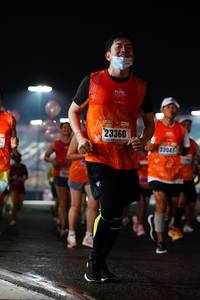 BIB: 23360, 23047, 
                            <button type="button" onclick="openModal(16101992)" class="btn btn-primary btn-sm float-right btn-popup" data-toggle="modal" data-target=".modal-high-quality">
                        <i class="fas fa-shopping-cart"></i> Add to Cart
                    </button>
                                            <button type="button" onclick="isThisMe(16101992, true)" class="btn btn-success btn-sm float-right btn-popup btn-isme hidden" data-toggle="tooltip" data-placement="bottom" title="นี่คือรูปของคุณใช่ไหม คลิกที่นี่เพื่อเอาเข้าอัลบั้ม">
                        <i class="fas fa-plus"></i> Add to album
                    </button>
                    <button type="button" onclick="isThisMe(16101992, false)" class="btn btn-warning btn-sm float-right btn-popup btn-isnotme hidden">
                        <i class="fas fa-ban"></i> Remove from album
                    </button>