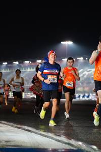 BIB: 21288, 2080
                            <button type="button" onclick="openModal(16091632)" class="btn btn-primary btn-sm float-right btn-popup" data-toggle="modal" data-target=".modal-high-quality">
                        <i class="fas fa-shopping-cart"></i> Add to Cart
                    </button>
                                            <button type="button" onclick="isThisMe(16091632, true)" class="btn btn-success btn-sm float-right btn-popup btn-isme hidden" data-toggle="tooltip" data-placement="bottom" title="นี่คือรูปของคุณใช่ไหม คลิกที่นี่เพื่อเอาเข้าอัลบั้ม">
                        <i class="fas fa-plus"></i> Add to album
                    </button>
                    <button type="button" onclick="isThisMe(16091632, false)" class="btn btn-warning btn-sm float-right btn-popup btn-isnotme hidden">
                        <i class="fas fa-ban"></i> Remove from album
                    </button>