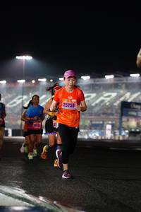 BIB: 25253
                            <button type="button" onclick="openModal(16091767)" class="btn btn-primary btn-sm float-right btn-popup" data-toggle="modal" data-target=".modal-high-quality">
                        <i class="fas fa-shopping-cart"></i> Add to Cart
                    </button>
                                            <button type="button" onclick="isThisMe(16091767, true)" class="btn btn-success btn-sm float-right btn-popup btn-isme hidden" data-toggle="tooltip" data-placement="bottom" title="นี่คือรูปของคุณใช่ไหม คลิกที่นี่เพื่อเอาเข้าอัลบั้ม">
                        <i class="fas fa-plus"></i> Add to album
                    </button>
                    <button type="button" onclick="isThisMe(16091767, false)" class="btn btn-warning btn-sm float-right btn-popup btn-isnotme hidden">
                        <i class="fas fa-ban"></i> Remove from album
                    </button>