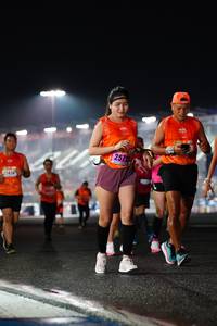 BIB: 2572
                            <button type="button" onclick="openModal(16113429)" class="btn btn-primary btn-sm float-right btn-popup" data-toggle="modal" data-target=".modal-high-quality">
                        <i class="fas fa-shopping-cart"></i> Add to Cart
                    </button>
                                            <button type="button" onclick="isThisMe(16113429, true)" class="btn btn-success btn-sm float-right btn-popup btn-isme hidden" data-toggle="tooltip" data-placement="bottom" title="นี่คือรูปของคุณใช่ไหม คลิกที่นี่เพื่อเอาเข้าอัลบั้ม">
                        <i class="fas fa-plus"></i> Add to album
                    </button>
                    <button type="button" onclick="isThisMe(16113429, false)" class="btn btn-warning btn-sm float-right btn-popup btn-isnotme hidden">
                        <i class="fas fa-ban"></i> Remove from album
                    </button>