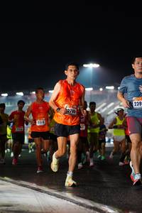 BIB: 239, 2780, 21518
                            <button type="button" onclick="openModal(16092137)" class="btn btn-primary btn-sm float-right btn-popup" data-toggle="modal" data-target=".modal-high-quality">
                        <i class="fas fa-shopping-cart"></i> Add to Cart
                    </button>
                                            <button type="button" onclick="isThisMe(16092137, true)" class="btn btn-success btn-sm float-right btn-popup btn-isme hidden" data-toggle="tooltip" data-placement="bottom" title="นี่คือรูปของคุณใช่ไหม คลิกที่นี่เพื่อเอาเข้าอัลบั้ม">
                        <i class="fas fa-plus"></i> Add to album
                    </button>
                    <button type="button" onclick="isThisMe(16092137, false)" class="btn btn-warning btn-sm float-right btn-popup btn-isnotme hidden">
                        <i class="fas fa-ban"></i> Remove from album
                    </button>