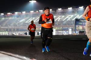 BIB: 24047
                            <button type="button" onclick="openModal(16121820)" class="btn btn-primary btn-sm float-right btn-popup" data-toggle="modal" data-target=".modal-high-quality">
                        <i class="fas fa-shopping-cart"></i> Add to Cart
                    </button>
                                            <button type="button" onclick="isThisMe(16121820, true)" class="btn btn-success btn-sm float-right btn-popup btn-isme hidden" data-toggle="tooltip" data-placement="bottom" title="นี่คือรูปของคุณใช่ไหม คลิกที่นี่เพื่อเอาเข้าอัลบั้ม">
                        <i class="fas fa-plus"></i> Add to album
                    </button>
                    <button type="button" onclick="isThisMe(16121820, false)" class="btn btn-warning btn-sm float-right btn-popup btn-isnotme hidden">
                        <i class="fas fa-ban"></i> Remove from album
                    </button>