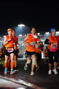 BIB: 21243, 426, 987, 26741
                            <button type="button" onclick="openModal(16100923)" class="btn btn-primary btn-sm float-right btn-popup" data-toggle="modal" data-target=".modal-high-quality">
                        <i class="fas fa-shopping-cart"></i> Add to Cart
                    </button>
                                            <button type="button" onclick="isThisMe(16100923, true)" class="btn btn-success btn-sm float-right btn-popup btn-isme hidden" data-toggle="tooltip" data-placement="bottom" title="นี่คือรูปของคุณใช่ไหม คลิกที่นี่เพื่อเอาเข้าอัลบั้ม">
                        <i class="fas fa-plus"></i> Add to album
                    </button>
                    <button type="button" onclick="isThisMe(16100923, false)" class="btn btn-warning btn-sm float-right btn-popup btn-isnotme hidden">
                        <i class="fas fa-ban"></i> Remove from album
                    </button>