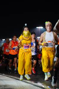 BIB: 22401, 22435, 26160, 20541, 22917, 
                            <button type="button" onclick="openModal(16106103)" class="btn btn-primary btn-sm float-right btn-popup" data-toggle="modal" data-target=".modal-high-quality">
                        <i class="fas fa-shopping-cart"></i> Add to Cart
                    </button>
                                            <button type="button" onclick="isThisMe(16106103, true)" class="btn btn-success btn-sm float-right btn-popup btn-isme hidden" data-toggle="tooltip" data-placement="bottom" title="นี่คือรูปของคุณใช่ไหม คลิกที่นี่เพื่อเอาเข้าอัลบั้ม">
                        <i class="fas fa-plus"></i> Add to album
                    </button>
                    <button type="button" onclick="isThisMe(16106103, false)" class="btn btn-warning btn-sm float-right btn-popup btn-isnotme hidden">
                        <i class="fas fa-ban"></i> Remove from album
                    </button>