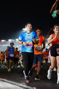 BIB: 3871, 7206
                            <button type="button" onclick="openModal(16105015)" class="btn btn-primary btn-sm float-right btn-popup" data-toggle="modal" data-target=".modal-high-quality">
                        <i class="fas fa-shopping-cart"></i> Add to Cart
                    </button>
                                            <button type="button" onclick="isThisMe(16105015, true)" class="btn btn-success btn-sm float-right btn-popup btn-isme hidden" data-toggle="tooltip" data-placement="bottom" title="นี่คือรูปของคุณใช่ไหม คลิกที่นี่เพื่อเอาเข้าอัลบั้ม">
                        <i class="fas fa-plus"></i> Add to album
                    </button>
                    <button type="button" onclick="isThisMe(16105015, false)" class="btn btn-warning btn-sm float-right btn-popup btn-isnotme hidden">
                        <i class="fas fa-ban"></i> Remove from album
                    </button>