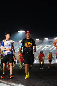 BIB: 
                            <button type="button" onclick="openModal(16118397)" class="btn btn-primary btn-sm float-right btn-popup" data-toggle="modal" data-target=".modal-high-quality">
                        <i class="fas fa-shopping-cart"></i> Add to Cart
                    </button>
                                            <button type="button" onclick="isThisMe(16118397, true)" class="btn btn-success btn-sm float-right btn-popup btn-isme hidden" data-toggle="tooltip" data-placement="bottom" title="นี่คือรูปของคุณใช่ไหม คลิกที่นี่เพื่อเอาเข้าอัลบั้ม">
                        <i class="fas fa-plus"></i> Add to album
                    </button>
                    <button type="button" onclick="isThisMe(16118397, false)" class="btn btn-warning btn-sm float-right btn-popup btn-isnotme hidden">
                        <i class="fas fa-ban"></i> Remove from album
                    </button>