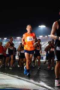 BIB: 22517
                            <button type="button" onclick="openModal(16091082)" class="btn btn-primary btn-sm float-right btn-popup" data-toggle="modal" data-target=".modal-high-quality">
                        <i class="fas fa-shopping-cart"></i> Add to Cart
                    </button>
                                            <button type="button" onclick="isThisMe(16091082, true)" class="btn btn-success btn-sm float-right btn-popup btn-isme hidden" data-toggle="tooltip" data-placement="bottom" title="นี่คือรูปของคุณใช่ไหม คลิกที่นี่เพื่อเอาเข้าอัลบั้ม">
                        <i class="fas fa-plus"></i> Add to album
                    </button>
                    <button type="button" onclick="isThisMe(16091082, false)" class="btn btn-warning btn-sm float-right btn-popup btn-isnotme hidden">
                        <i class="fas fa-ban"></i> Remove from album
                    </button>