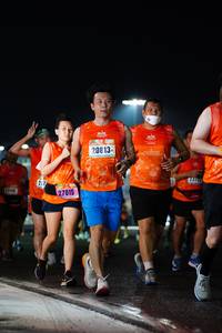 BIB: 20813, 217, 27015
                            <button type="button" onclick="openModal(16108191)" class="btn btn-primary btn-sm float-right btn-popup" data-toggle="modal" data-target=".modal-high-quality">
                        <i class="fas fa-shopping-cart"></i> Add to Cart
                    </button>
                                            <button type="button" onclick="isThisMe(16108191, true)" class="btn btn-success btn-sm float-right btn-popup btn-isme hidden" data-toggle="tooltip" data-placement="bottom" title="นี่คือรูปของคุณใช่ไหม คลิกที่นี่เพื่อเอาเข้าอัลบั้ม">
                        <i class="fas fa-plus"></i> Add to album
                    </button>
                    <button type="button" onclick="isThisMe(16108191, false)" class="btn btn-warning btn-sm float-right btn-popup btn-isnotme hidden">
                        <i class="fas fa-ban"></i> Remove from album
                    </button>