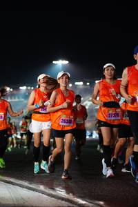 BIB: 254, 27378, 26340
                            <button type="button" onclick="openModal(16106340)" class="btn btn-primary btn-sm float-right btn-popup" data-toggle="modal" data-target=".modal-high-quality">
                        <i class="fas fa-shopping-cart"></i> Add to Cart
                    </button>
                                            <button type="button" onclick="isThisMe(16106340, true)" class="btn btn-success btn-sm float-right btn-popup btn-isme hidden" data-toggle="tooltip" data-placement="bottom" title="นี่คือรูปของคุณใช่ไหม คลิกที่นี่เพื่อเอาเข้าอัลบั้ม">
                        <i class="fas fa-plus"></i> Add to album
                    </button>
                    <button type="button" onclick="isThisMe(16106340, false)" class="btn btn-warning btn-sm float-right btn-popup btn-isnotme hidden">
                        <i class="fas fa-ban"></i> Remove from album
                    </button>